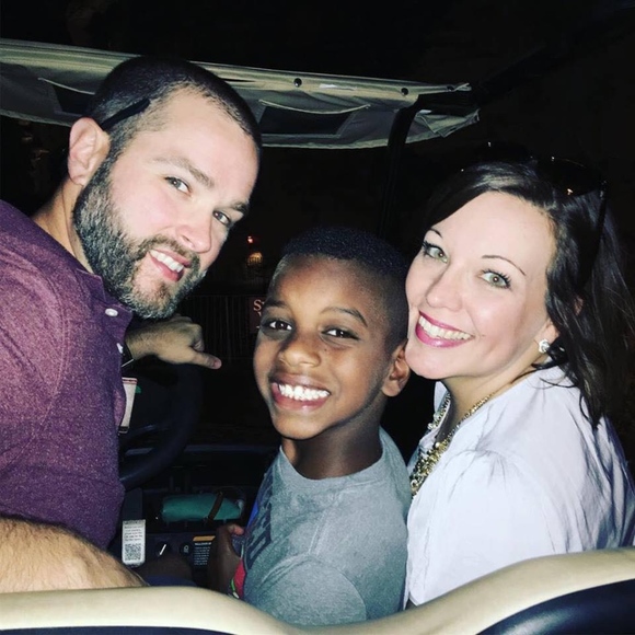 Meet your Seller! - Picture 2 of 4